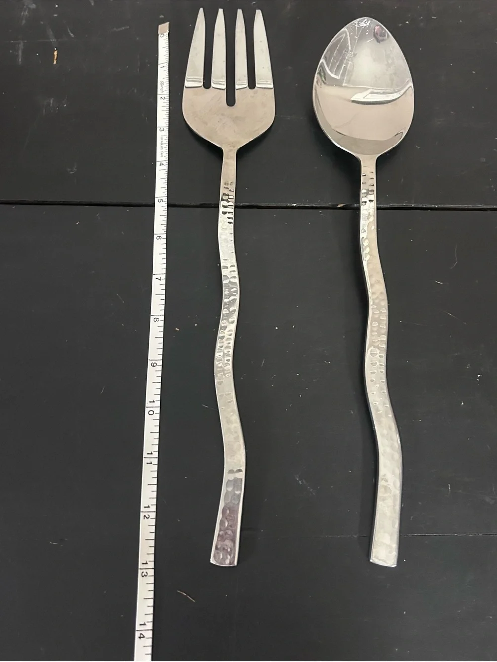 The Unbranded Brand set two